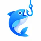 FishingTomorrow icon