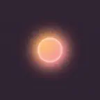 Lumen iOS Icon