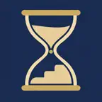 WaitForecast iOS Icon
