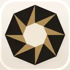 Louffra iOS Icon