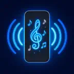 Sound function check iOS Icon
