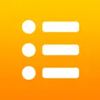 MemoPop + iOS Icon