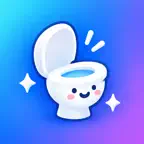 KORE-KoreaRestroom icon