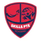 SkillsPTE Academic icon