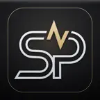 Signal Performance Icon