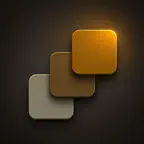 TermTrack: Probation Log iOS Icon