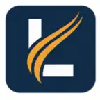 Litrex e-Kitap Oku icon