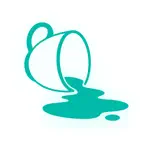 BlueTea icon
