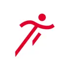 Taggat : Foot & Sport SN Icon