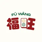 Fu Wang Icon