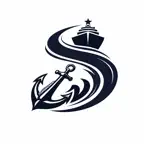 Sailor Pro – Seafarer Toolkit iOS Icon