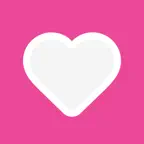 Crush: Love, Flirt, Chat icon