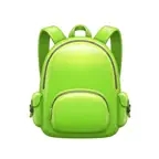 Travel Packing AI List iOS Icon