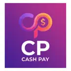 cashpay iraq iOS Icon