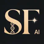 Style Formula iOS Icon