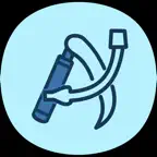 ThioSuxa iOS Icon