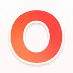 Outsy: Night Out Planner iOS Icon