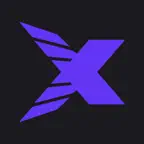 КФЛ Фитнес iOS Icon