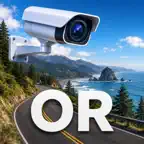 511 Oregon Road Cameras iOS Icon