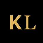 KYRA Logistic Driver Icon