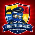 Einstellungstest Meckl.-Vorp. iOS Icon