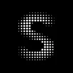 Spavra: Meet People Nearby icon