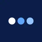 Boekup. Boekhouding & facturen Icon