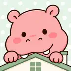 Roxily: Couple Chores iOS Icon