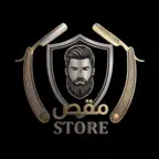 المقص iOS Icon