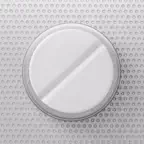 Pilly: Journal Pill Reminder iOS Icon