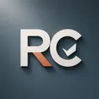 RenoComply iOS Icon