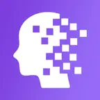 MemLingo: Vocabulary Builder iOS Icon