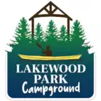 Lakewood Park Campground iOS Icon