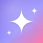 Heromi iOS Icon