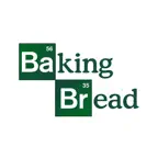Baking Bread Academy iOS Icon