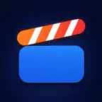 AS Video Pipeline iOS Icon