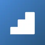 Taslak: ATS Resume Checker iOS Icon