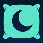Pillowbook - Dream Decoder Icon