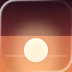 Echo: Photo Journal & Memories Icon