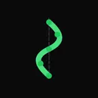 Postura: Posture & Symmetry iOS Icon