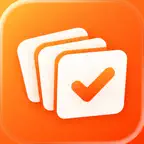 Culpix - Photo Cleaner & Cull Icon