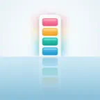 Skimmer: Pool Care Log iOS Icon