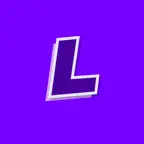 Ludi Social Icon