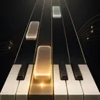 InPiano iOS Icon