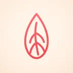 AI Skincare & Routines: Lumio iOS Icon