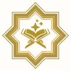 Fahm Quran iOS Icon