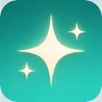 Cleaning Schedule - Roomly iOS Icon