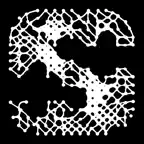 Signal Loss icon