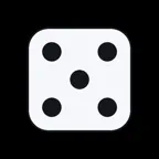 MyOdds: Bet With Friends iOS Icon