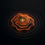 Echo Isle iOS Icon